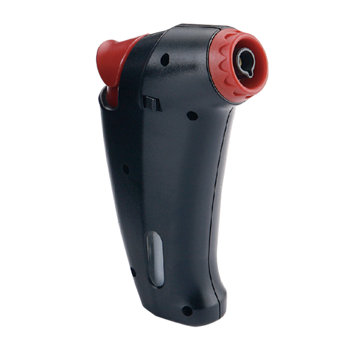 ES-110 小型瓦斯噴火槍