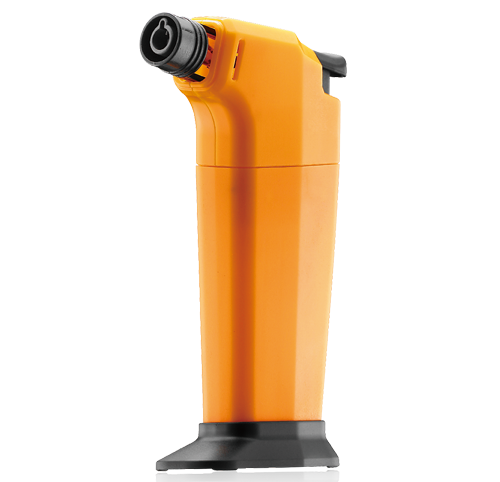 ES-115 小型瓦斯噴火槍