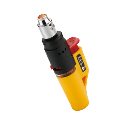 ES-620 瓦斯熱風槍