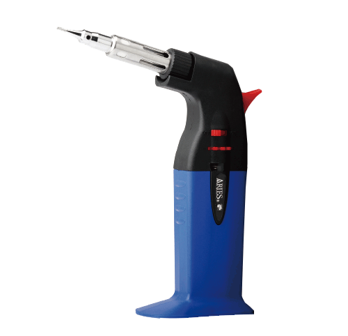 ES-670SI 二合一功能立式烙鐵