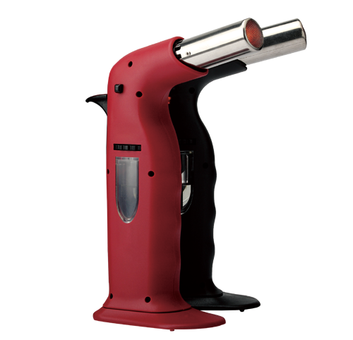 ES-720HB 立式瓦斯熱風槍