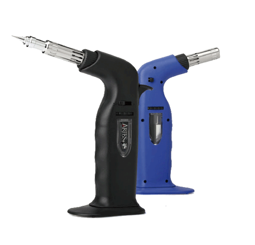 ES-720SI 三合一功能立式烙鐵