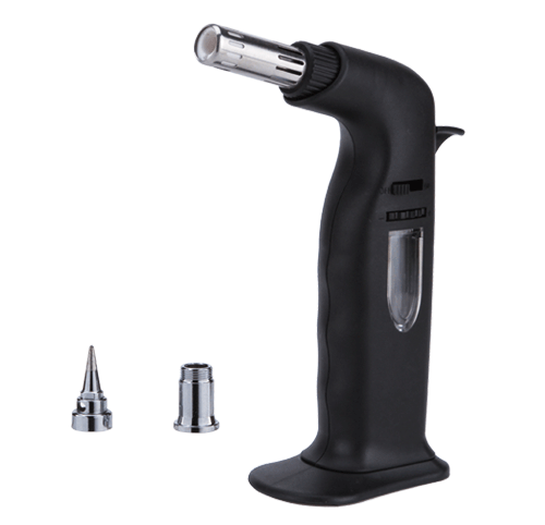 ES-720SI 三合一功能立式烙鐵