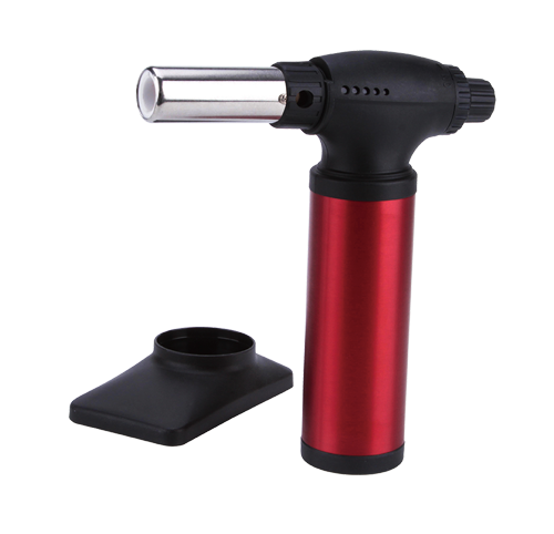 T-800 大型瓦斯噴火槍