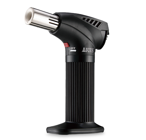 TL-1 大型瓦斯噴火槍